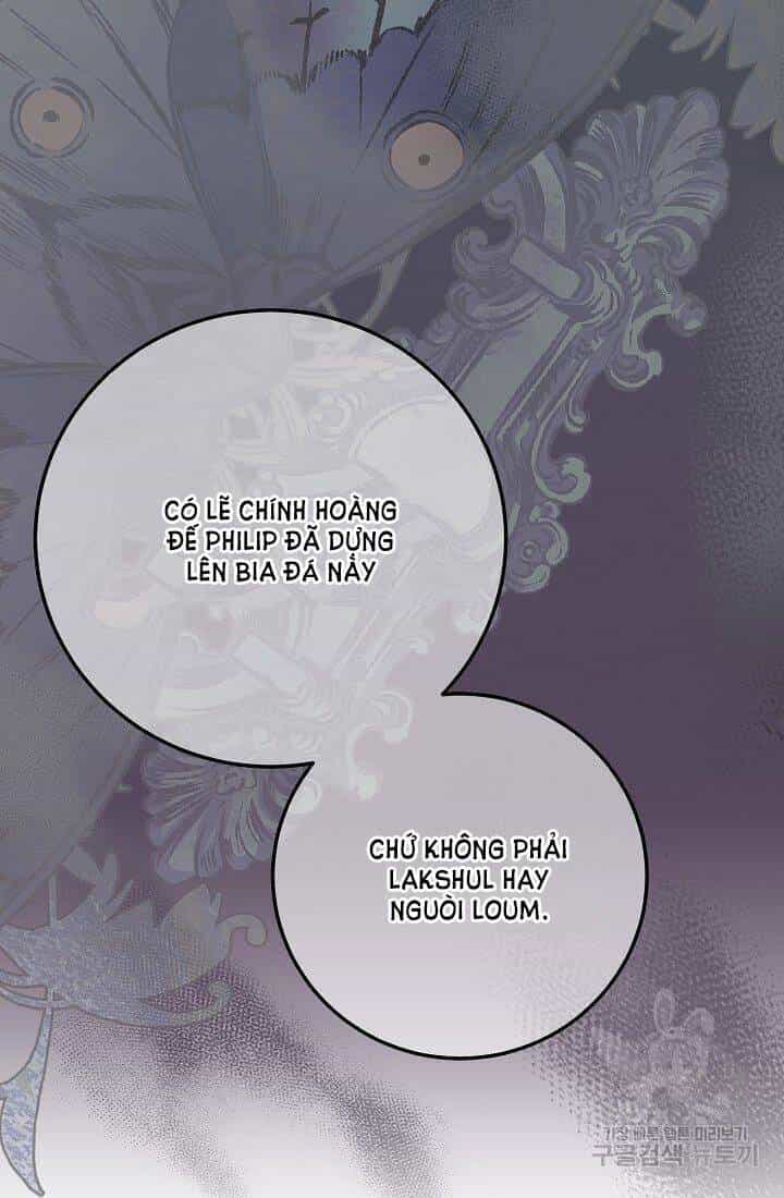 Trở Thành Vợ Thái Tử Quái Vật - Chương 43.2 - ảnh 31