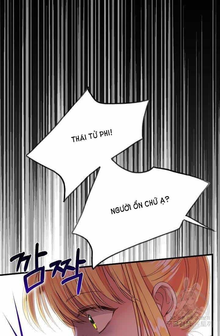 Trở Thành Vợ Thái Tử Quái Vật - Chương 43.2 - ảnh 39