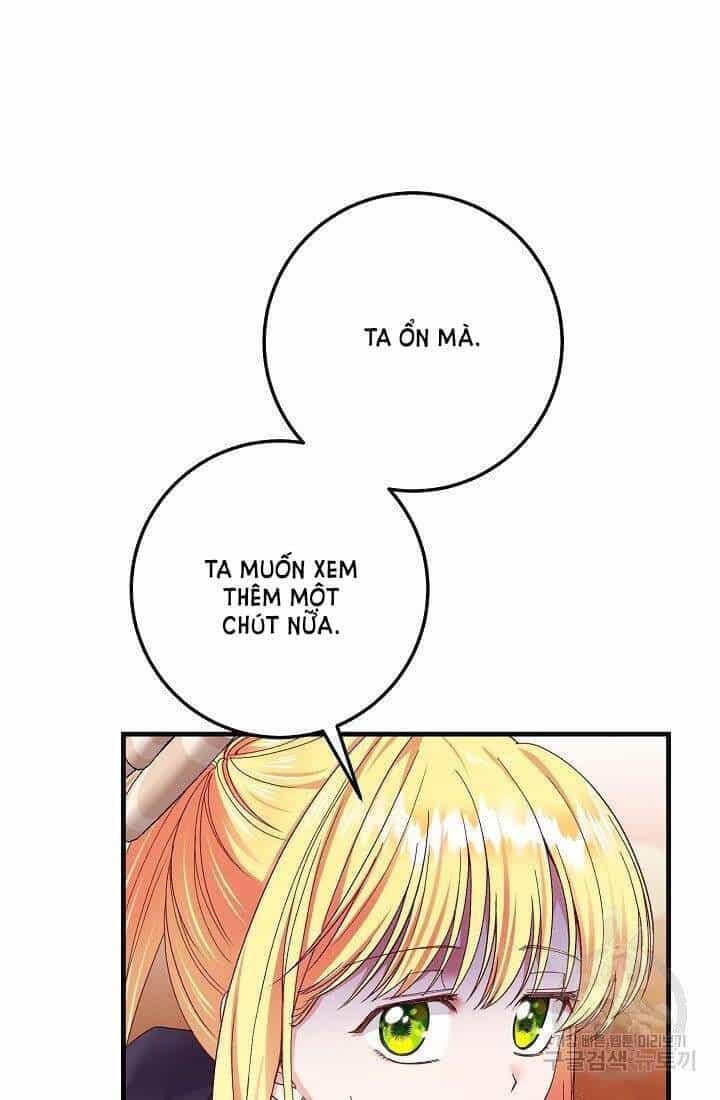 Trở Thành Vợ Thái Tử Quái Vật - Chương 43.2 - ảnh 42