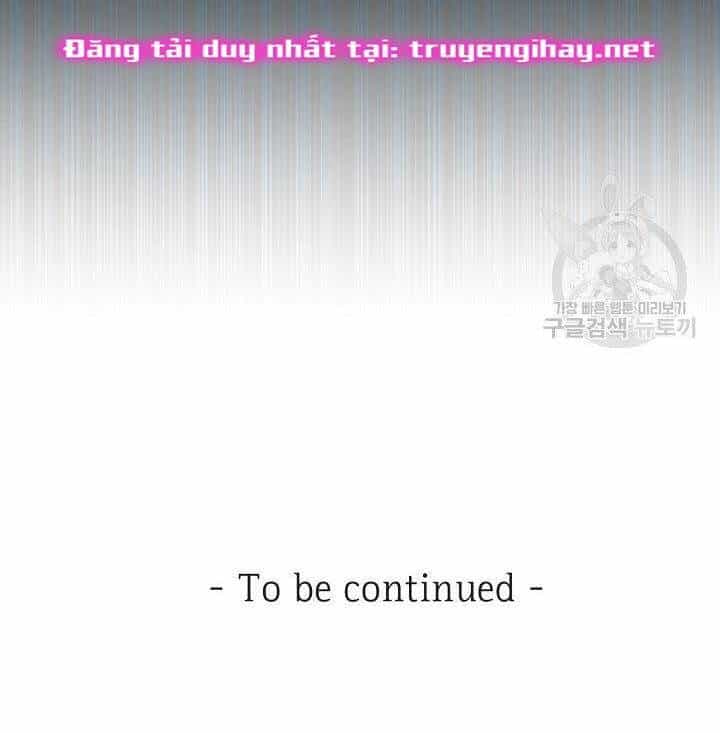 Trở Thành Vợ Thái Tử Quái Vật - Chương 43.2 - ảnh 50