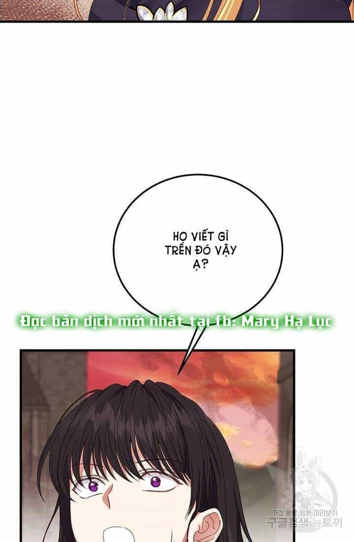 Trở Thành Vợ Thái Tử Quái Vật - Chương 43.2 - ảnh 8