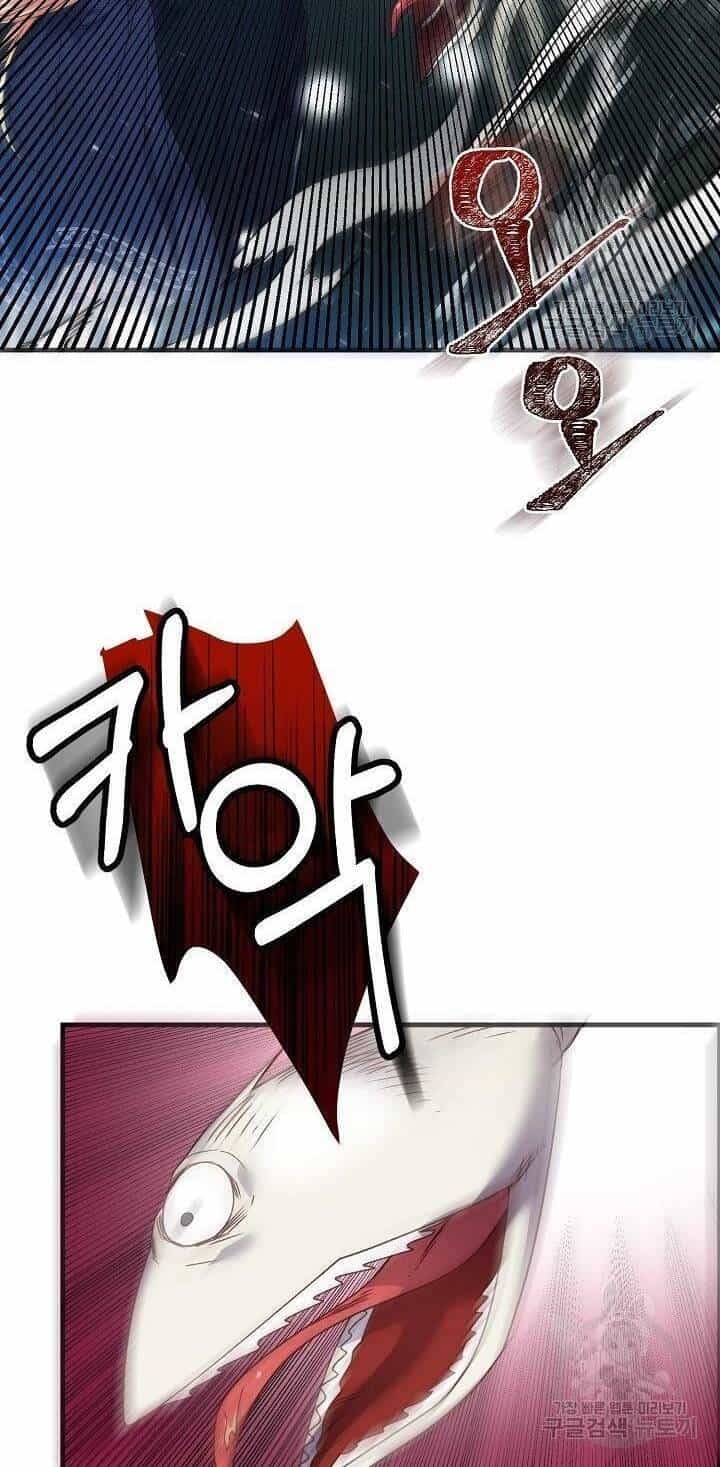 Trở Thành Vợ Thái Tử Quái Vật - Chương 44.1 - ảnh 20
