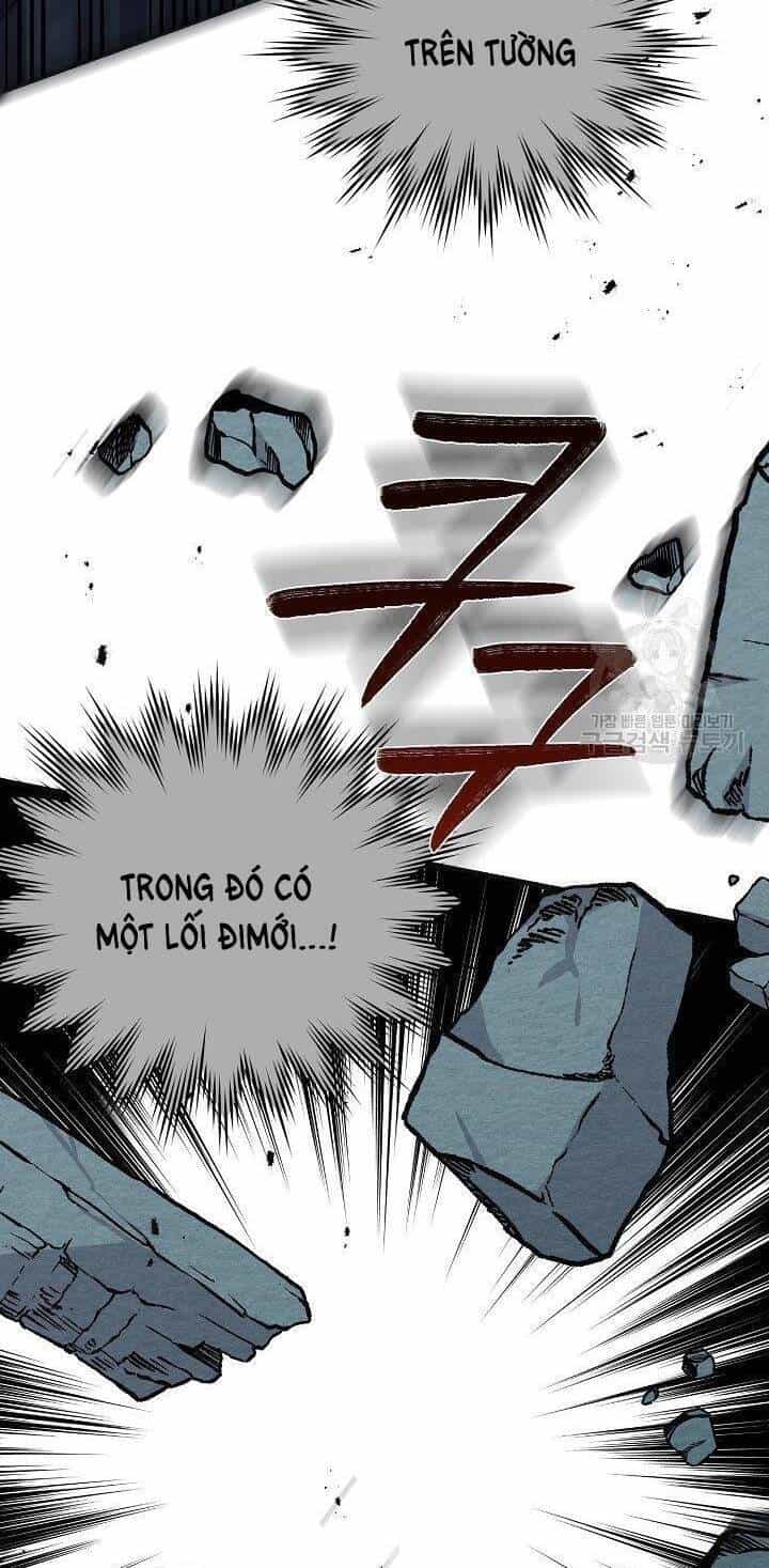 Trở Thành Vợ Thái Tử Quái Vật - Chương 44.1 - ảnh 25