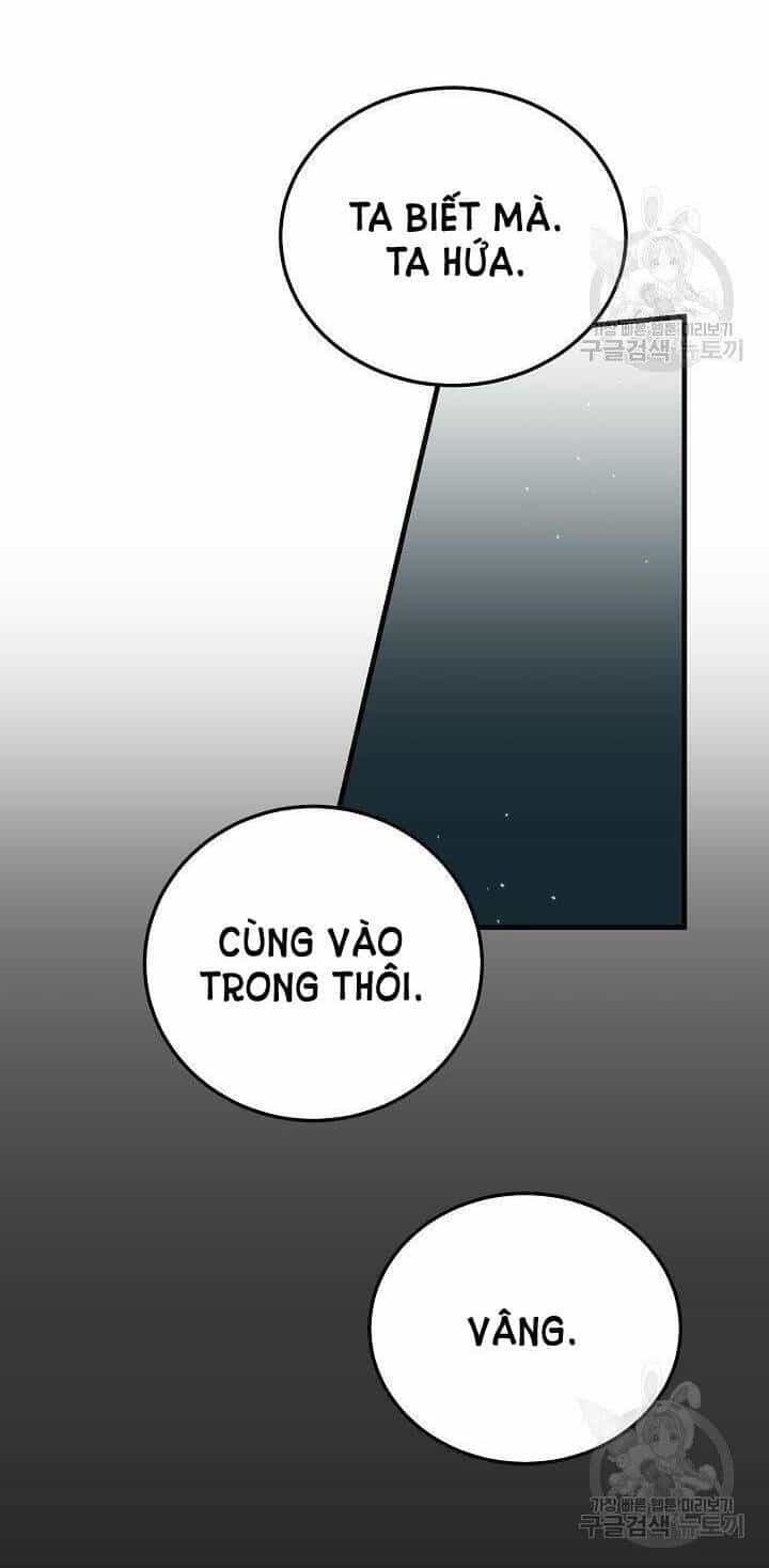 Trở Thành Vợ Thái Tử Quái Vật - Chương 44.2 - ảnh 15