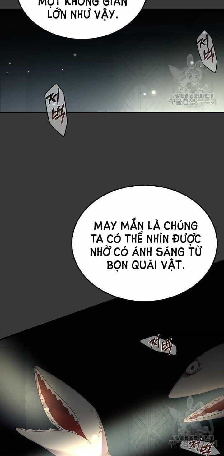 Trở Thành Vợ Thái Tử Quái Vật - Chương 44.2 - ảnh 18