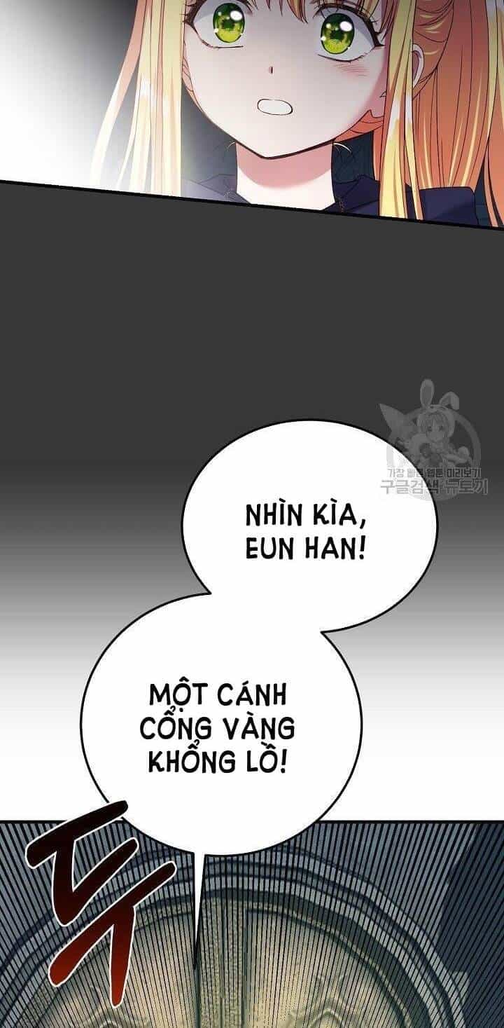 Trở Thành Vợ Thái Tử Quái Vật - Chương 44.2 - ảnh 20