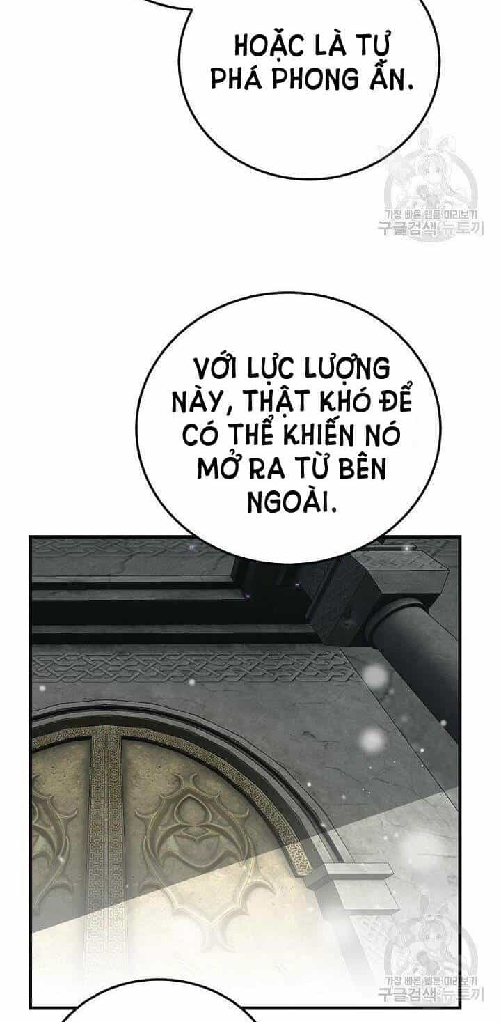 Trở Thành Vợ Thái Tử Quái Vật - Chương 44.2 - ảnh 24