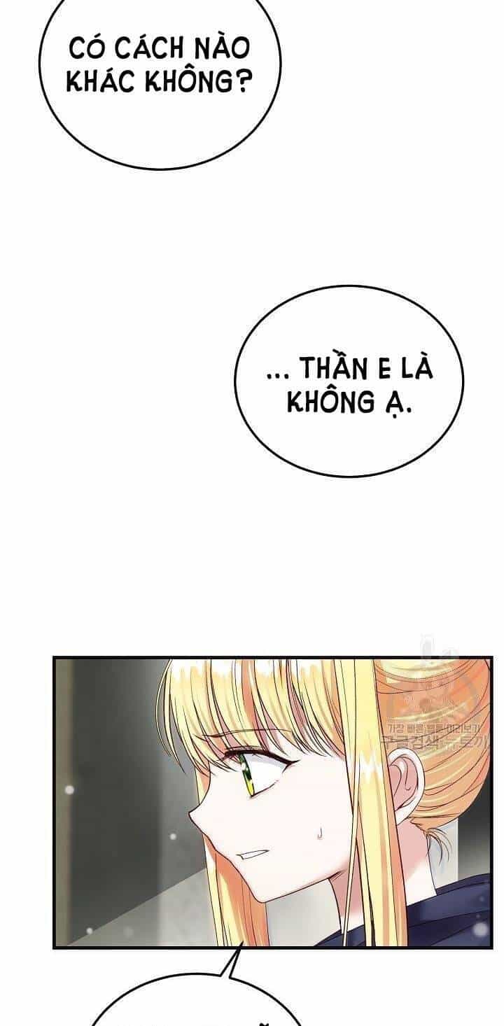 Trở Thành Vợ Thái Tử Quái Vật - Chương 44.2 - ảnh 25