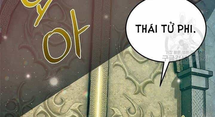 Trở Thành Vợ Thái Tử Quái Vật - Chương 44.2 - ảnh 36