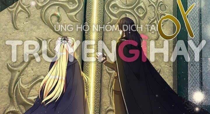 Trở Thành Vợ Thái Tử Quái Vật - Chương 44.2 - ảnh 37