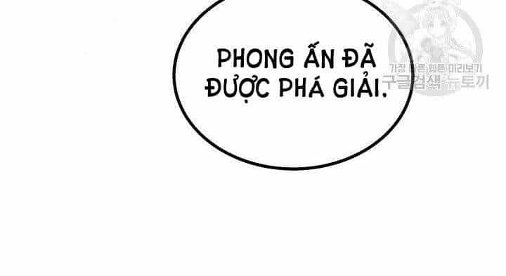 Trở Thành Vợ Thái Tử Quái Vật - Chương 44.2 - ảnh 39