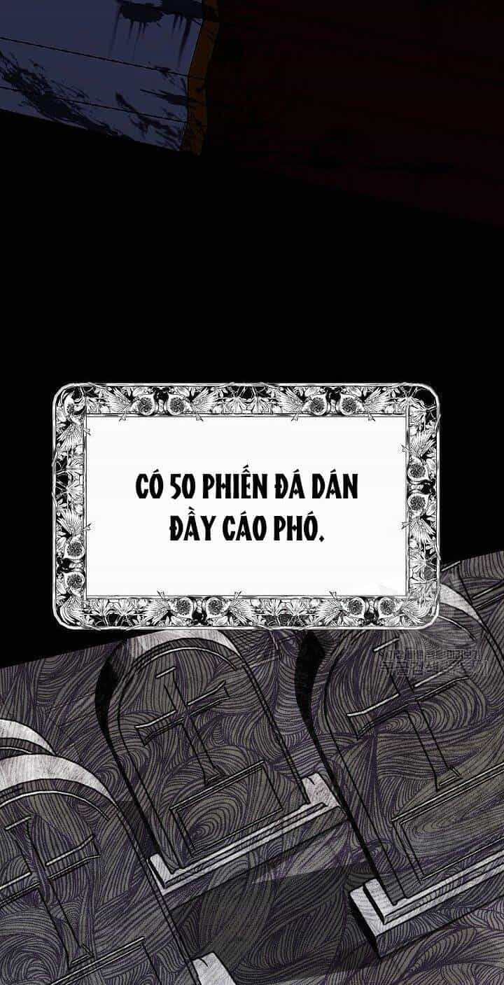 Trở Thành Vợ Thái Tử Quái Vật - Chương 45.1 - ảnh 34