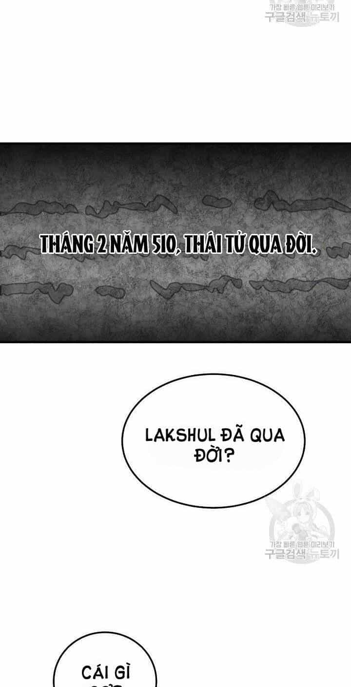 Trở Thành Vợ Thái Tử Quái Vật - Chương 45.1 - ảnh 37