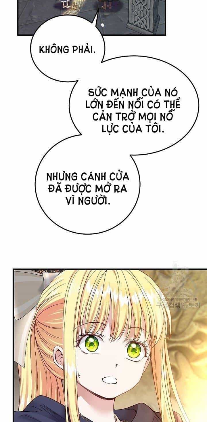 Trở Thành Vợ Thái Tử Quái Vật - Chương 45.1 - ảnh 9