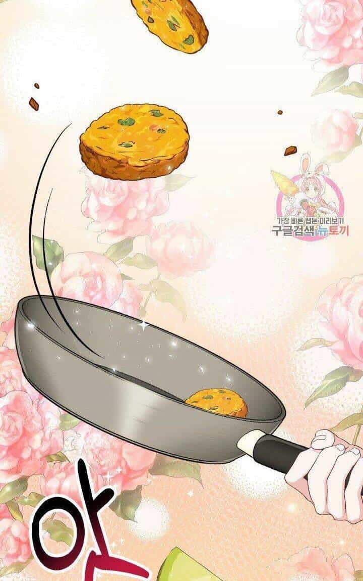 Trở Thành Vợ Thái Tử Quái Vật - Chương 5.1 - ảnh 13