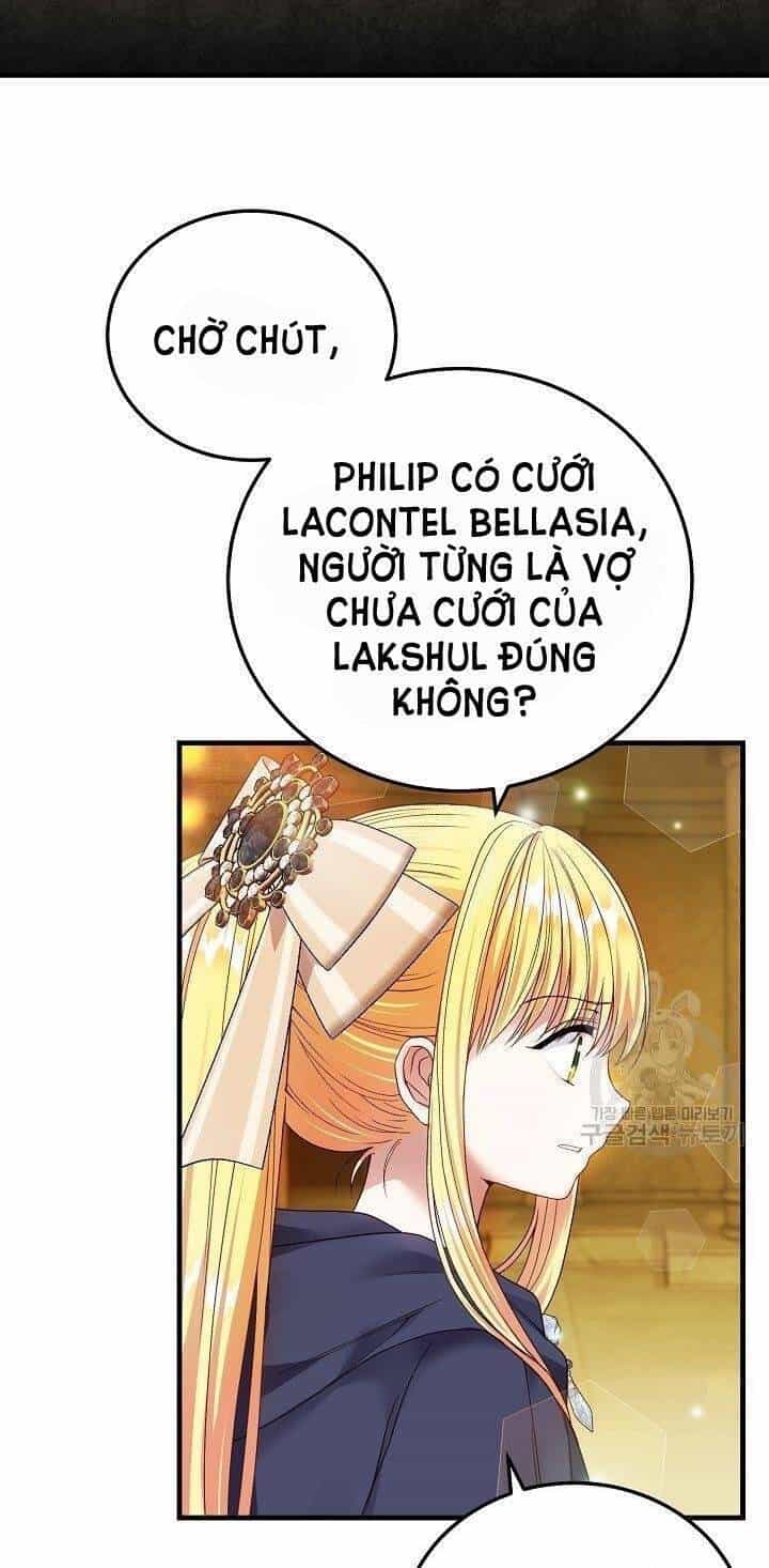 Trở Thành Vợ Thái Tử Quái Vật - Chương 45.2 - ảnh 11