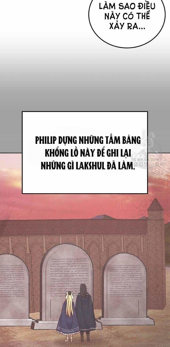 Trở Thành Vợ Thái Tử Quái Vật - Chương 45.2 - ảnh 12
