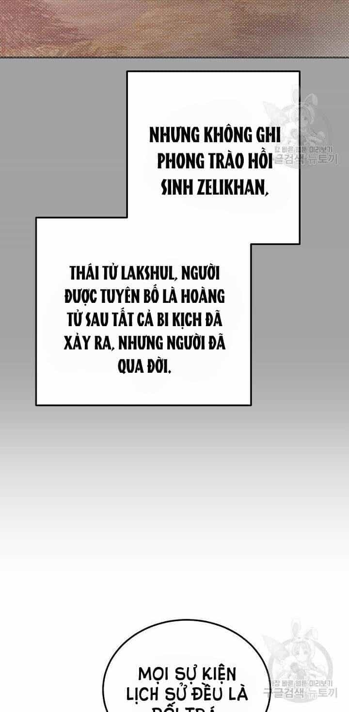 Trở Thành Vợ Thái Tử Quái Vật - Chương 45.2 - ảnh 13