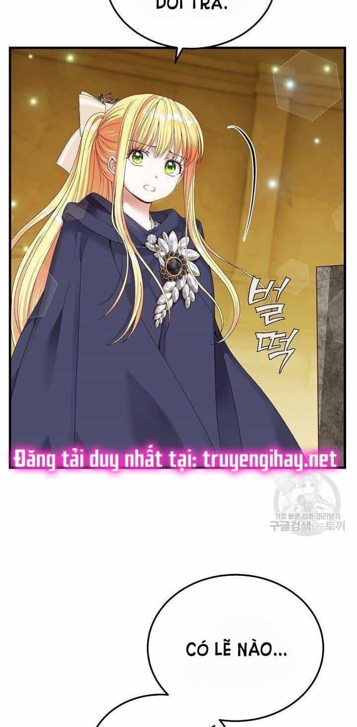 Trở Thành Vợ Thái Tử Quái Vật - Chương 45.2 - ảnh 14