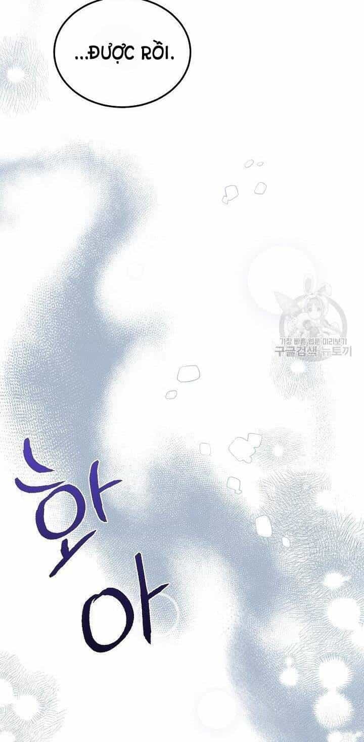 Trở Thành Vợ Thái Tử Quái Vật - Chương 45.2 - ảnh 21