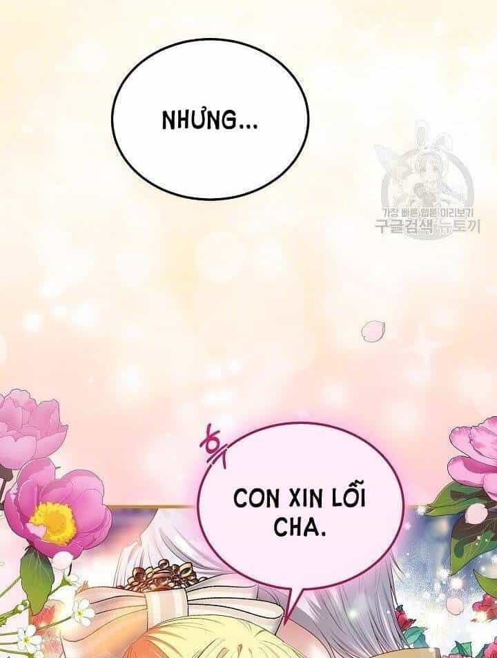 Trở Thành Vợ Thái Tử Quái Vật - Chương 45.2 - ảnh 33