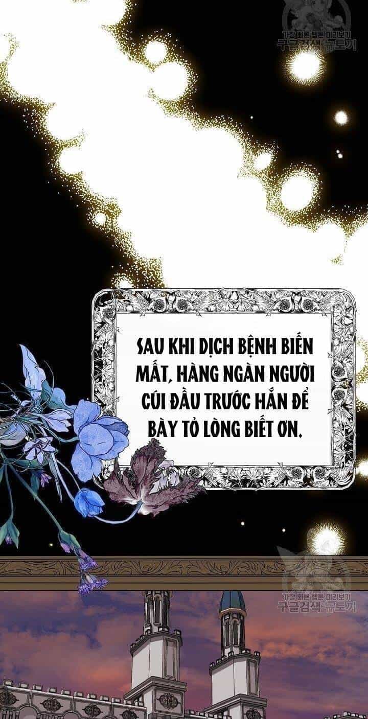 Trở Thành Vợ Thái Tử Quái Vật - Chương 45.2 - ảnh 4