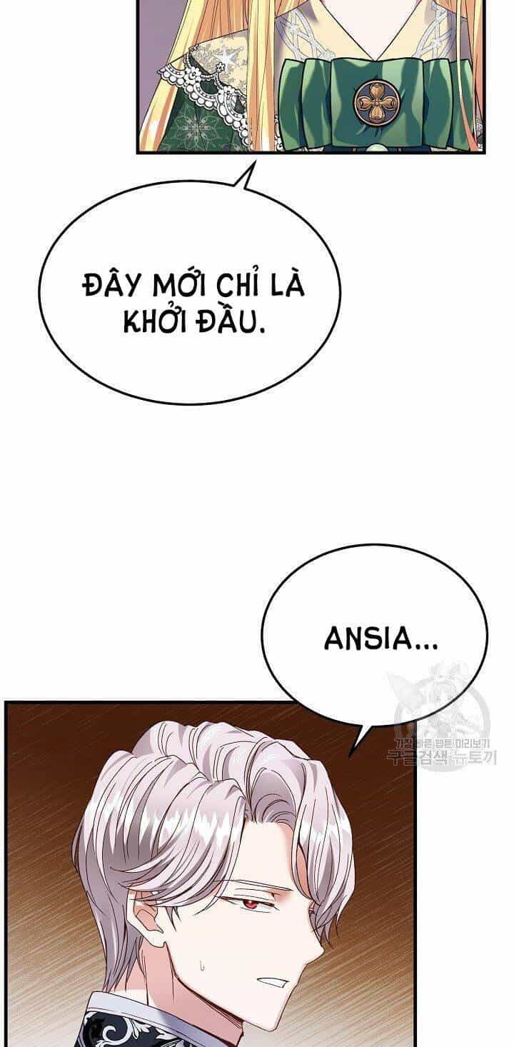 Trở Thành Vợ Thái Tử Quái Vật - Chương 46.2 - ảnh 15