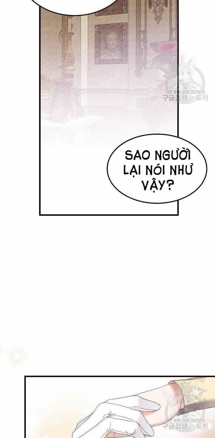 Trở Thành Vợ Thái Tử Quái Vật - Chương 46.2 - ảnh 17