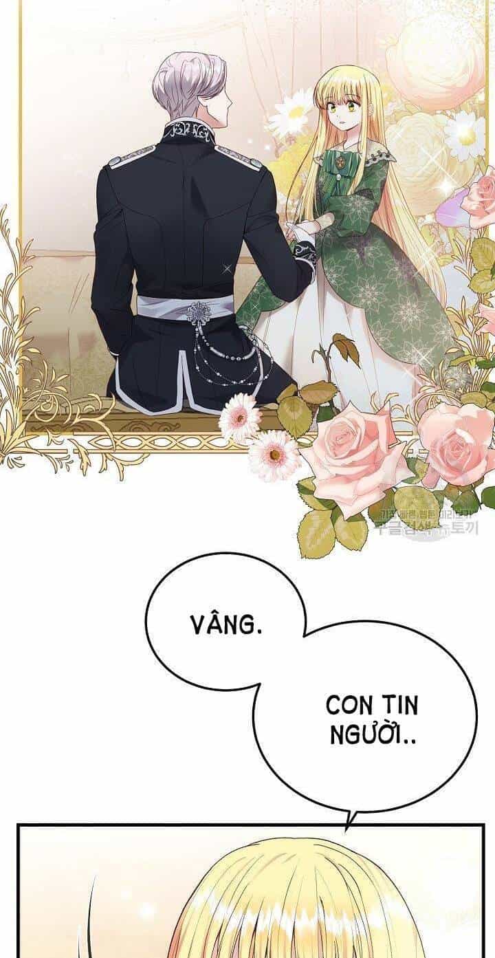Trở Thành Vợ Thái Tử Quái Vật - Chương 46.2 - ảnh 19