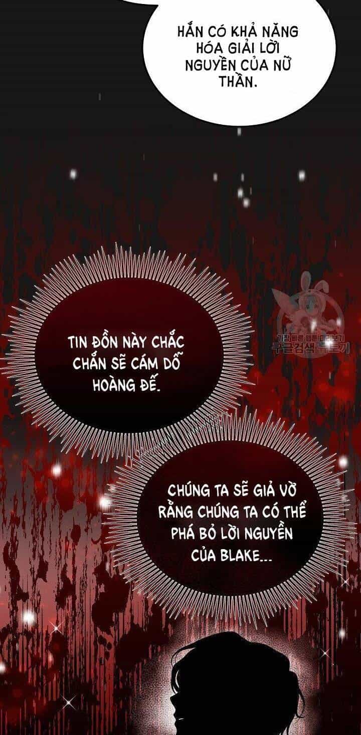 Trở Thành Vợ Thái Tử Quái Vật - Chương 47.1 - ảnh 10