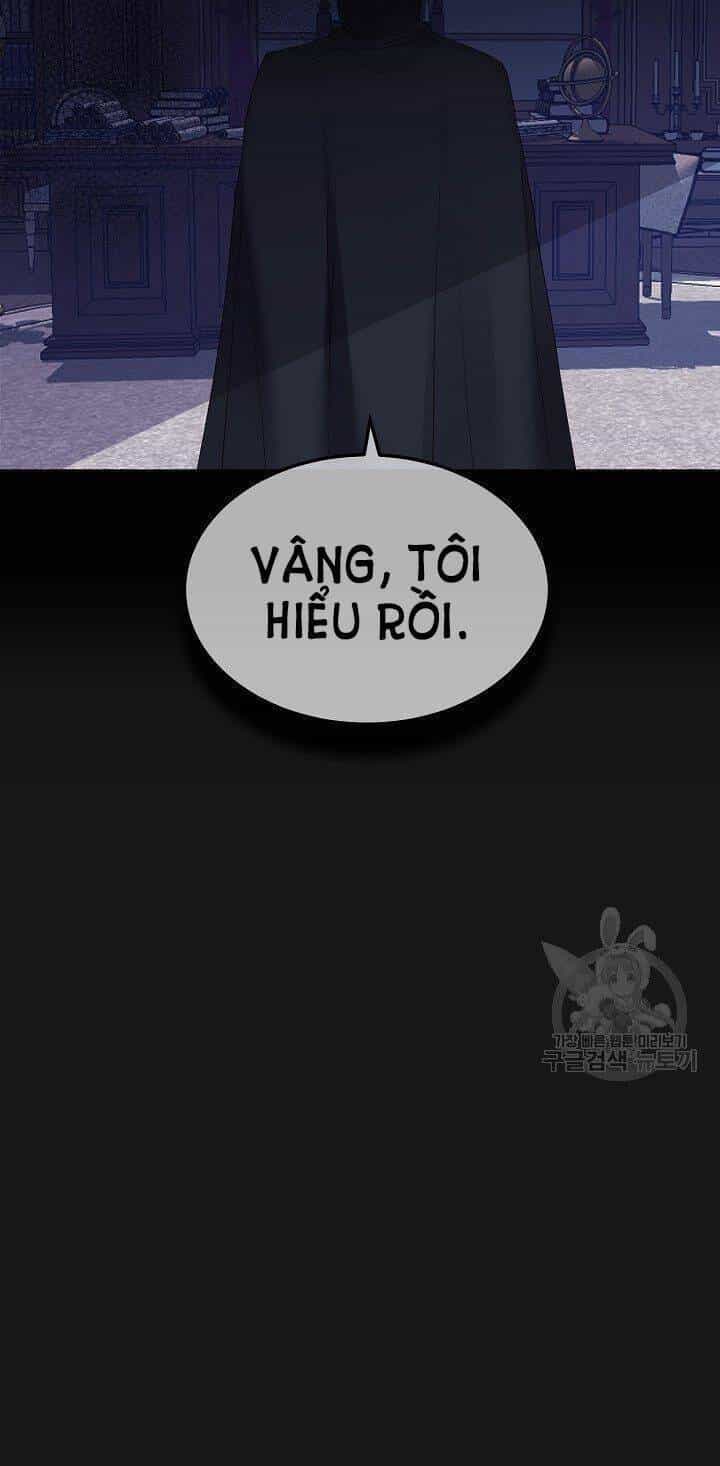 Trở Thành Vợ Thái Tử Quái Vật - Chương 47.1 - ảnh 12