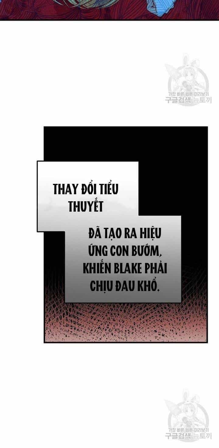 Trở Thành Vợ Thái Tử Quái Vật - Chương 47.1 - ảnh 26