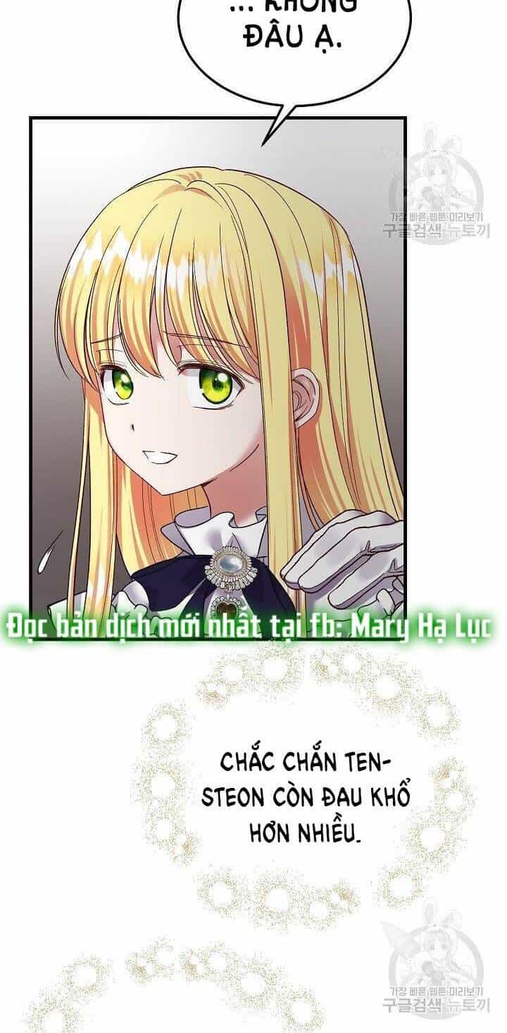 Trở Thành Vợ Thái Tử Quái Vật - Chương 47.1 - ảnh 32