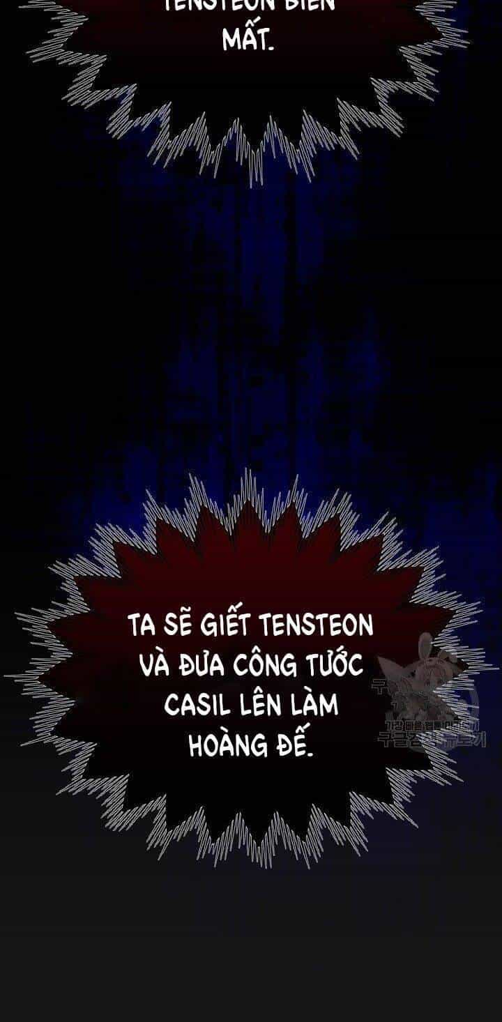 Trở Thành Vợ Thái Tử Quái Vật - Chương 47.1 - ảnh 6