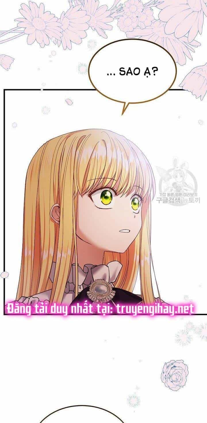 Trở Thành Vợ Thái Tử Quái Vật - Chương 47.2 - ảnh 10
