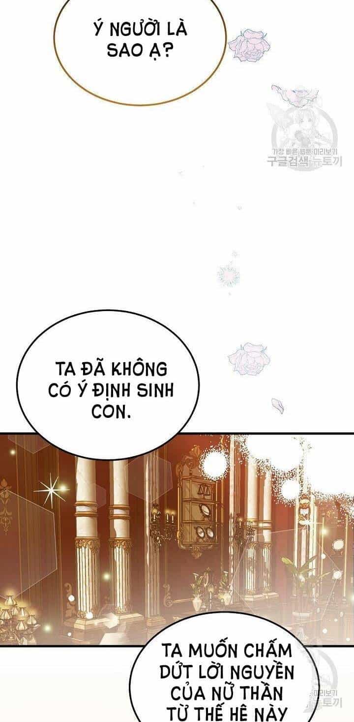 Trở Thành Vợ Thái Tử Quái Vật - Chương 47.2 - ảnh 11