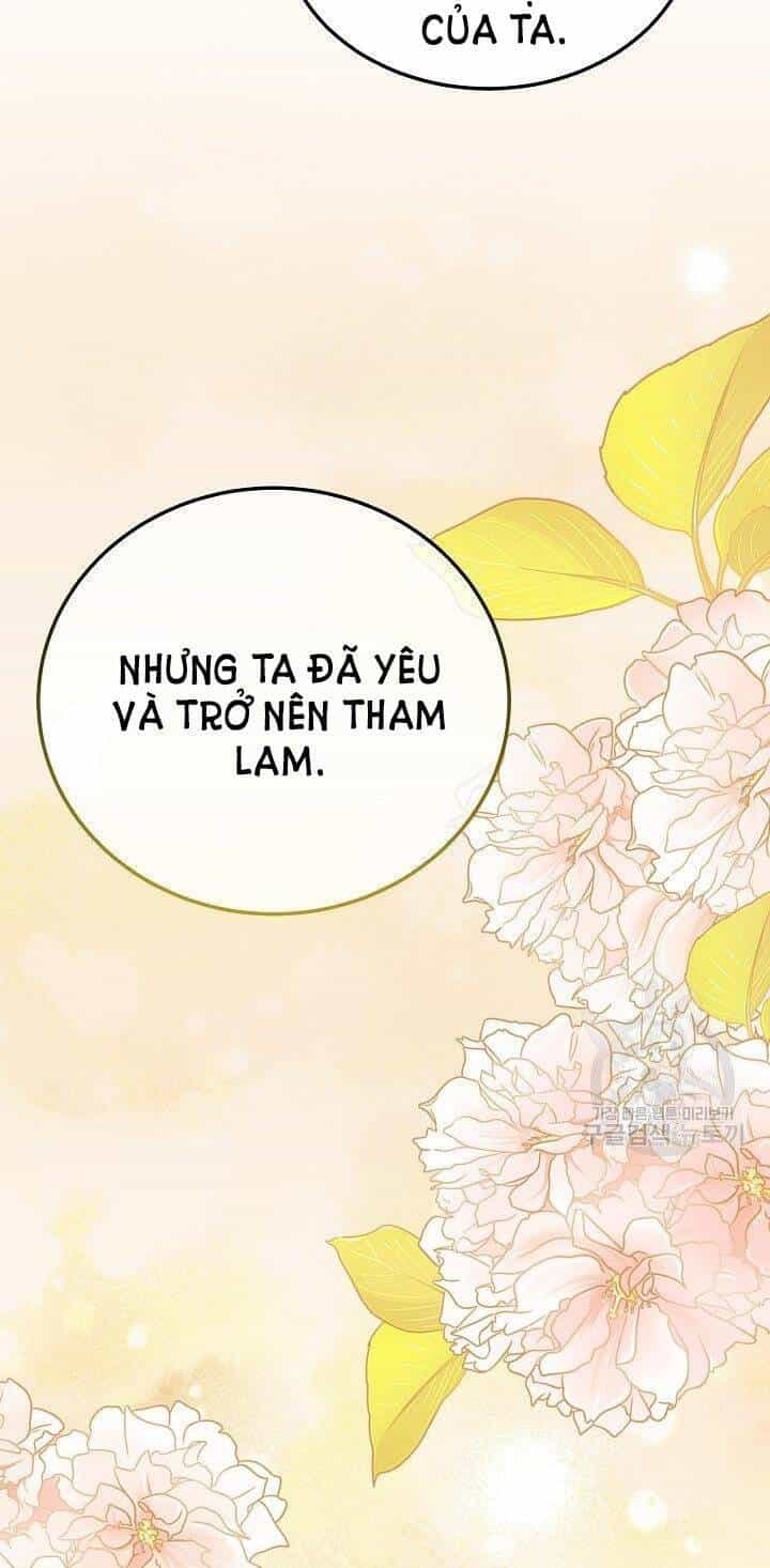 Trở Thành Vợ Thái Tử Quái Vật - Chương 47.2 - ảnh 12