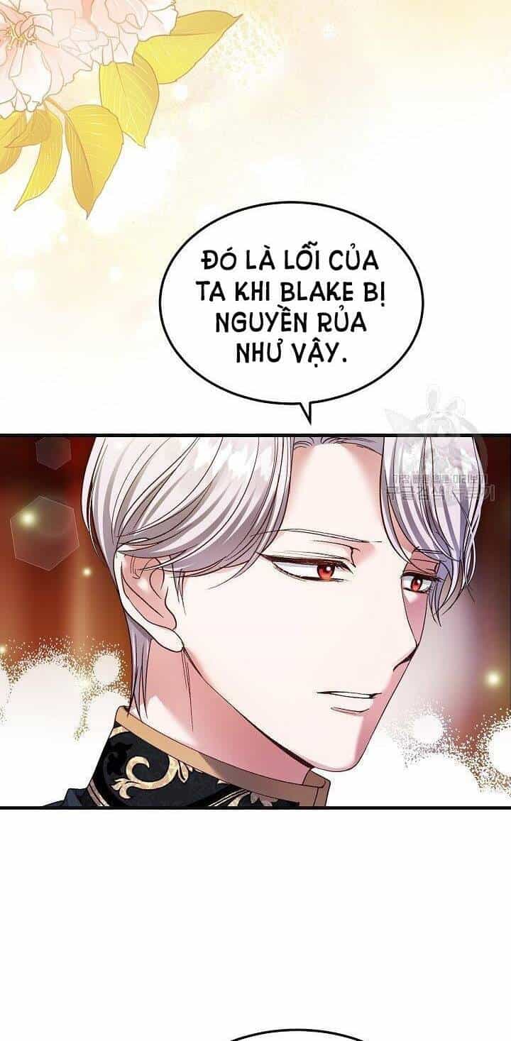 Trở Thành Vợ Thái Tử Quái Vật - Chương 47.2 - ảnh 13