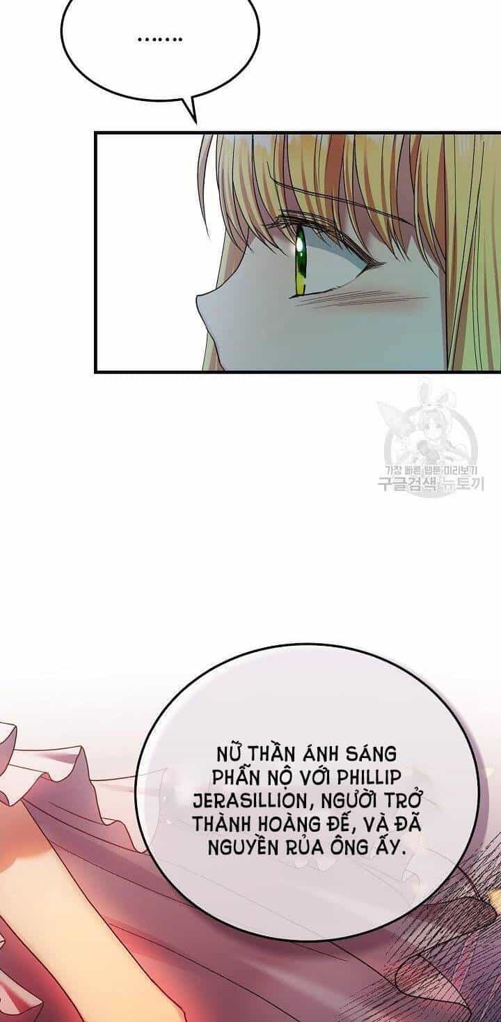 Trở Thành Vợ Thái Tử Quái Vật - Chương 47.2 - ảnh 16