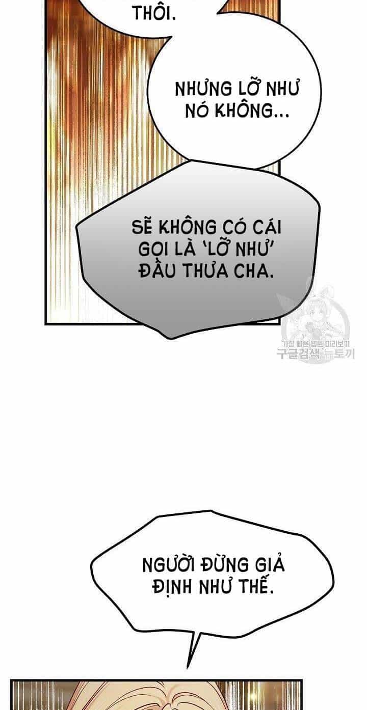 Trở Thành Vợ Thái Tử Quái Vật - Chương 47.2 - ảnh 23