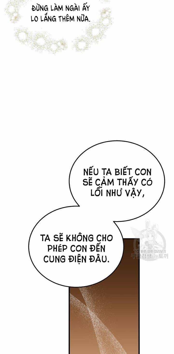 Trở Thành Vợ Thái Tử Quái Vật - Chương 47.2 - ảnh 3