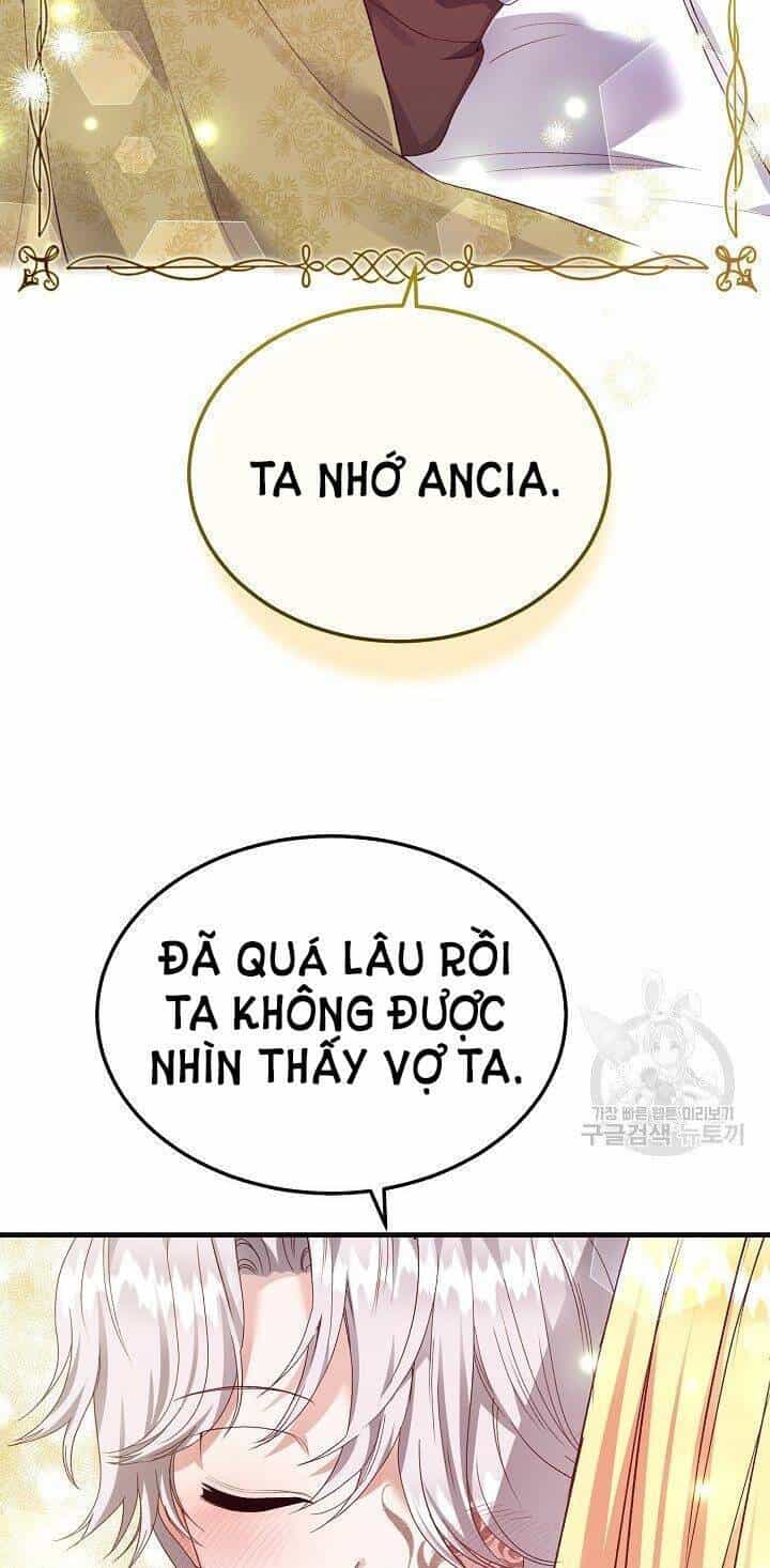 Trở Thành Vợ Thái Tử Quái Vật - Chương 48.1 - ảnh 24