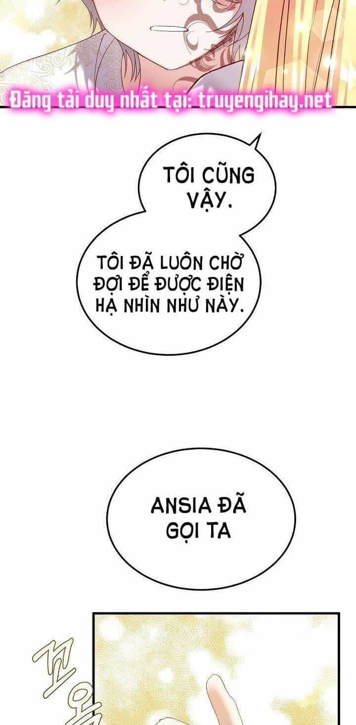 Trở Thành Vợ Thái Tử Quái Vật - Chương 48.1 - ảnh 25