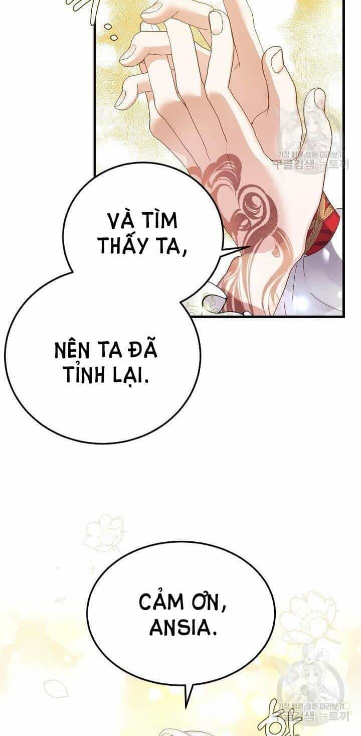 Trở Thành Vợ Thái Tử Quái Vật - Chương 48.1 - ảnh 26