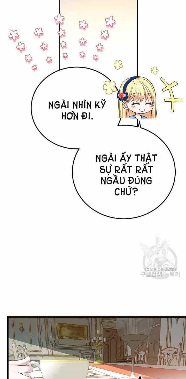 Trở Thành Vợ Thái Tử Quái Vật - Chương 48.2 - ảnh 15