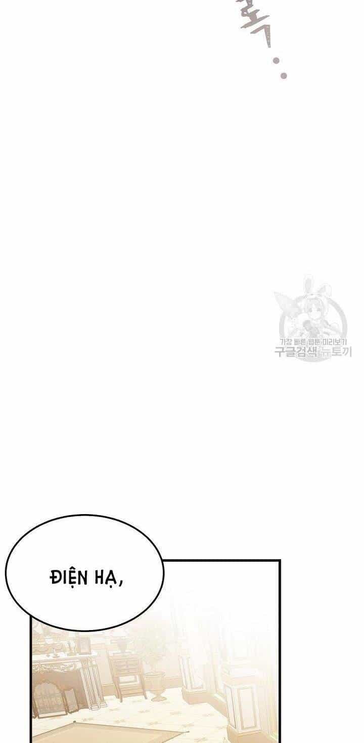 Trở Thành Vợ Thái Tử Quái Vật - Chương 48.2 - ảnh 19