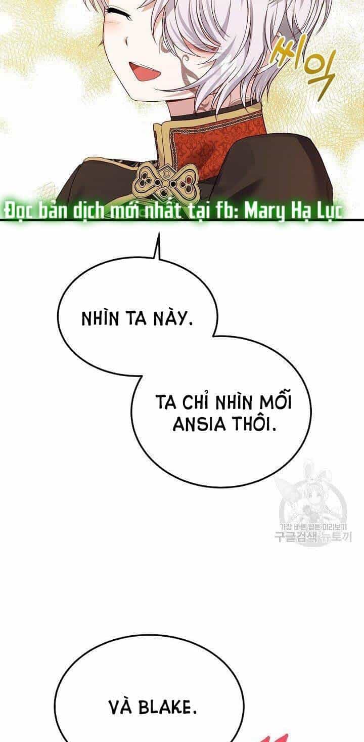 Trở Thành Vợ Thái Tử Quái Vật - Chương 48.2 - ảnh 27