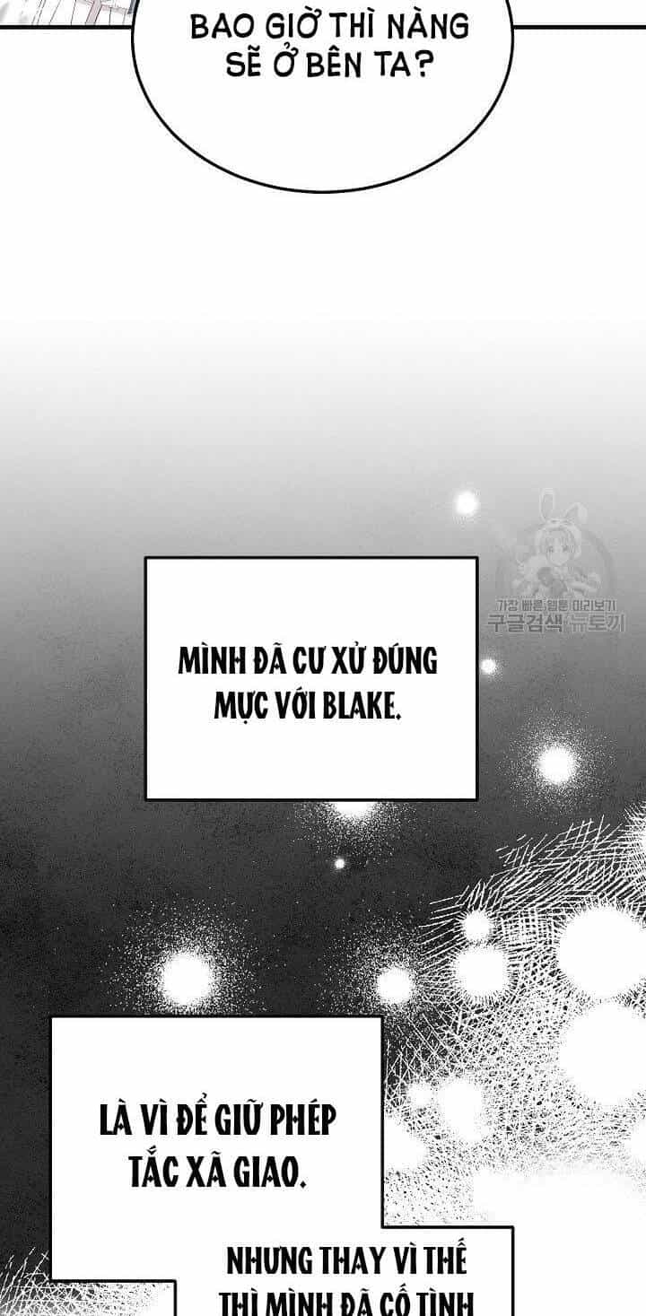Trở Thành Vợ Thái Tử Quái Vật - Chương 48.2 - ảnh 31