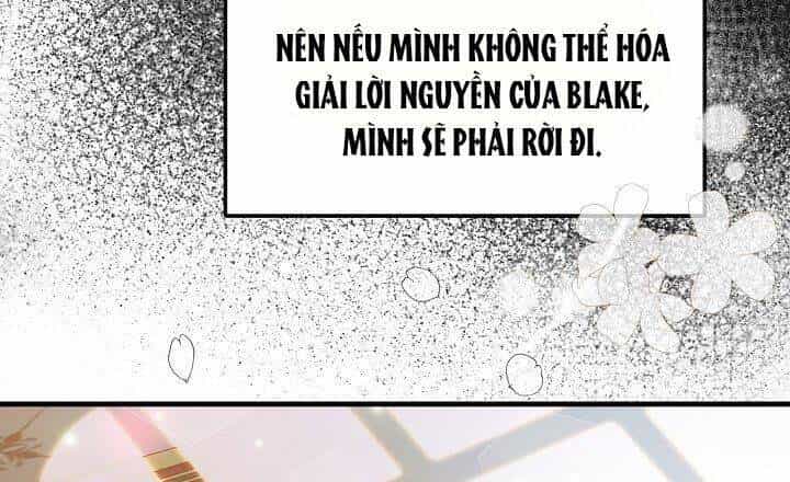 Trở Thành Vợ Thái Tử Quái Vật - Chương 48.2 - ảnh 33