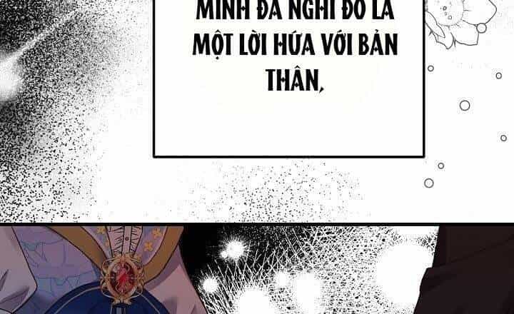 Trở Thành Vợ Thái Tử Quái Vật - Chương 48.2 - ảnh 38
